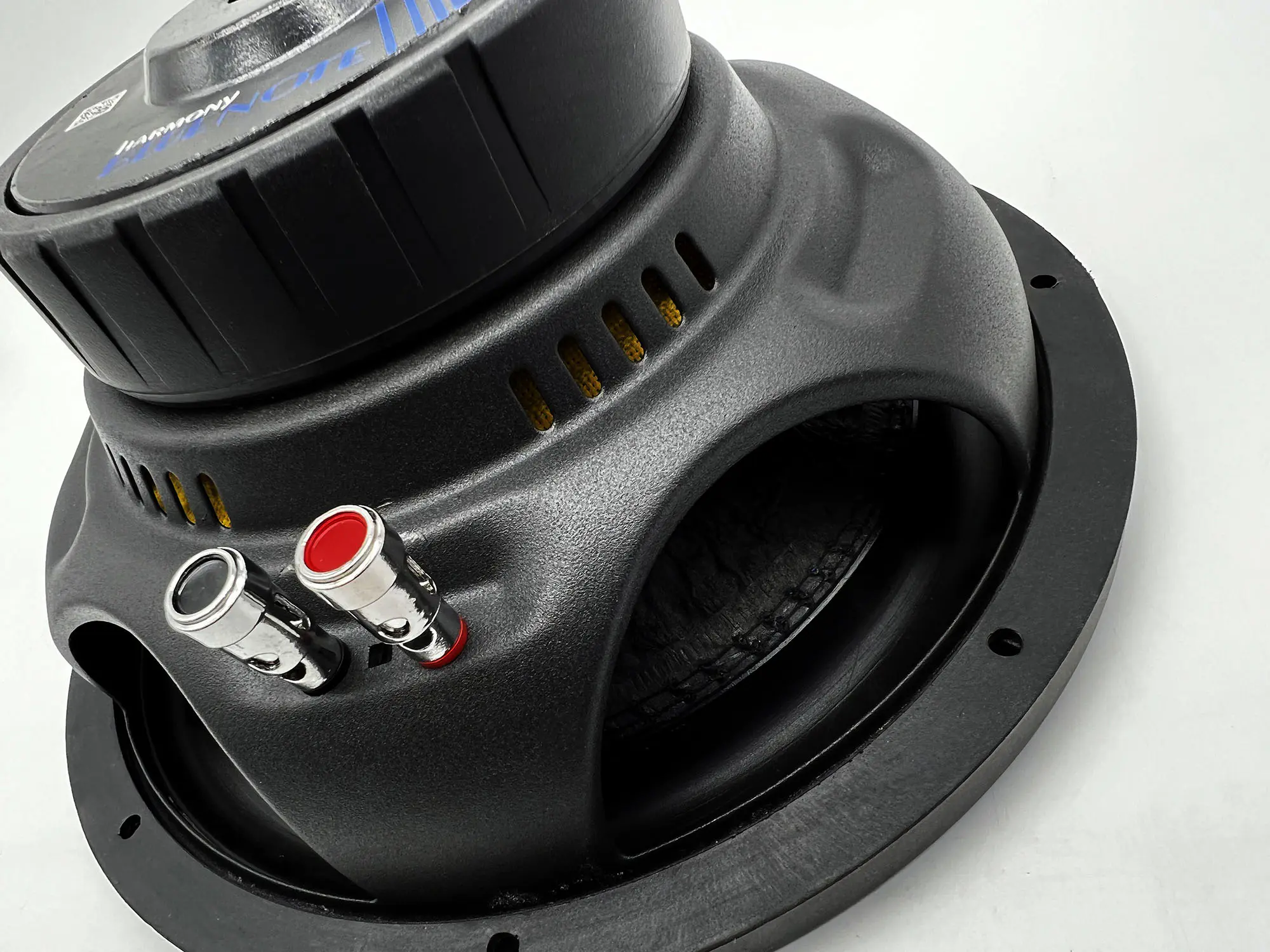 ESB HB 1.10S4 – 10" subwoofer